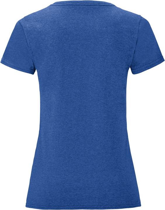 Immagine prodotto Fruit of the Loom T-shirt Iconic a maniche corte (XXL)
