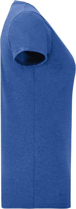 Immagine prodotto Fruit of the Loom T-shirt Iconic a maniche corte (XXL)
