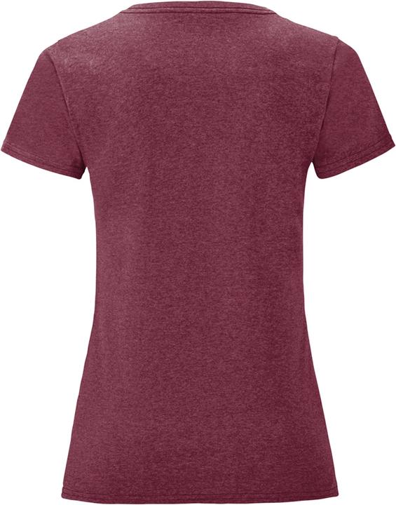 Image du produit Fruit of the Loom UTPC3400 P (L)