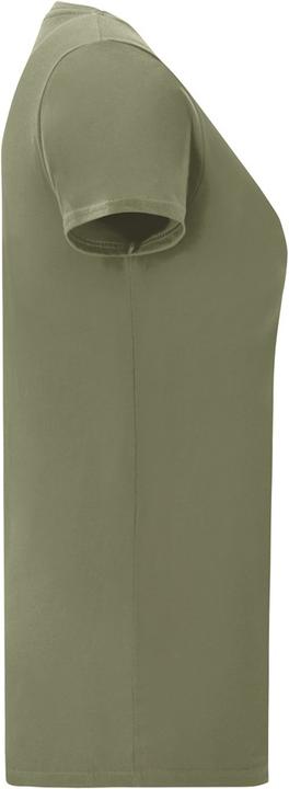Actual product image Fruit of the Loom UTPC3400 P (L)