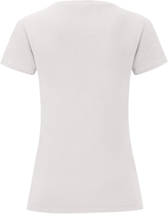 Image du produit Fruit of the Loom UTPC3400 P (L)