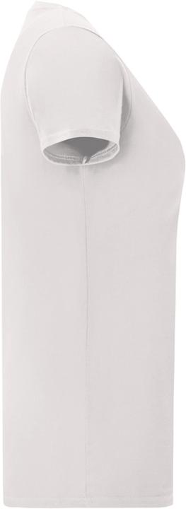 Image du produit Fruit of the Loom UTPC3400 P (L)