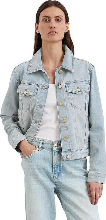 Produktbild Marc O'Polo Jeansjacke (M)