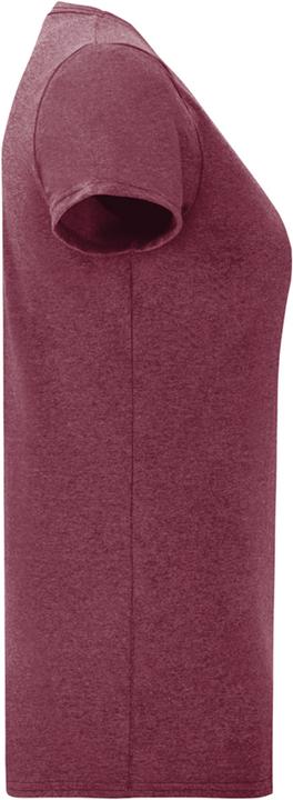 Image du produit Fruit of the Loom UTPC3400 P (L)