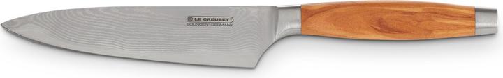 Kochmesser