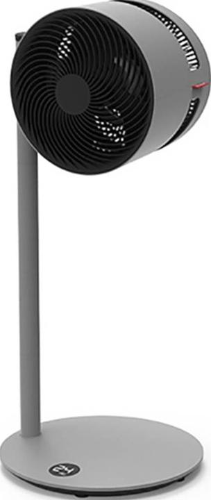 Actual product image Boneco F225 (64 dB)