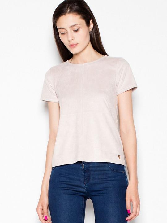 Actual product image Venton Blouse (XL)