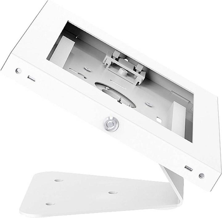 Immagine prodotto Neomounts Supporto da tavolo/a parete per tablet