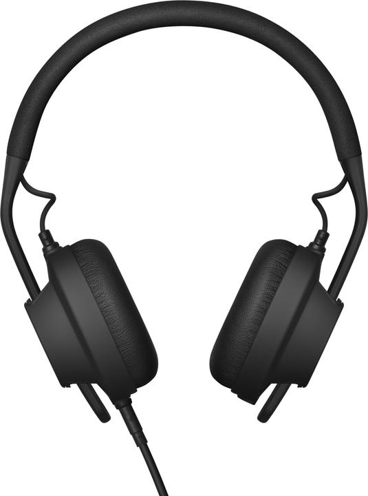 Image du produit Aiaiai TMA-2 DJ XE (pas de réduction du bruit, Filaire)