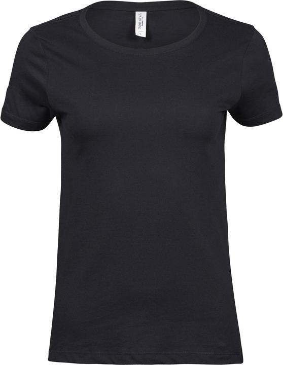 Tee Jays UTPC3434 P (L)