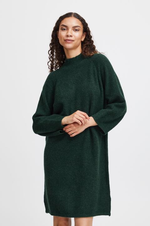Image du produit B.young ROBE BYMERLI - 20813868 (M)