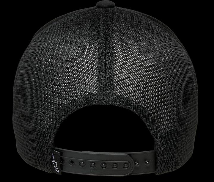 Produktbild Alpinestars Hat 24 Delane (One Size)