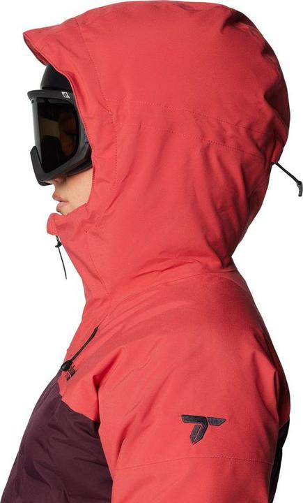 Image du produit Columbia Veste à Down Wildcard IV (M)