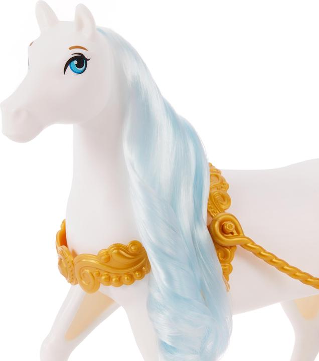 Actual product image Disney Princess Disney Prinzessin Cinderella Kutsche