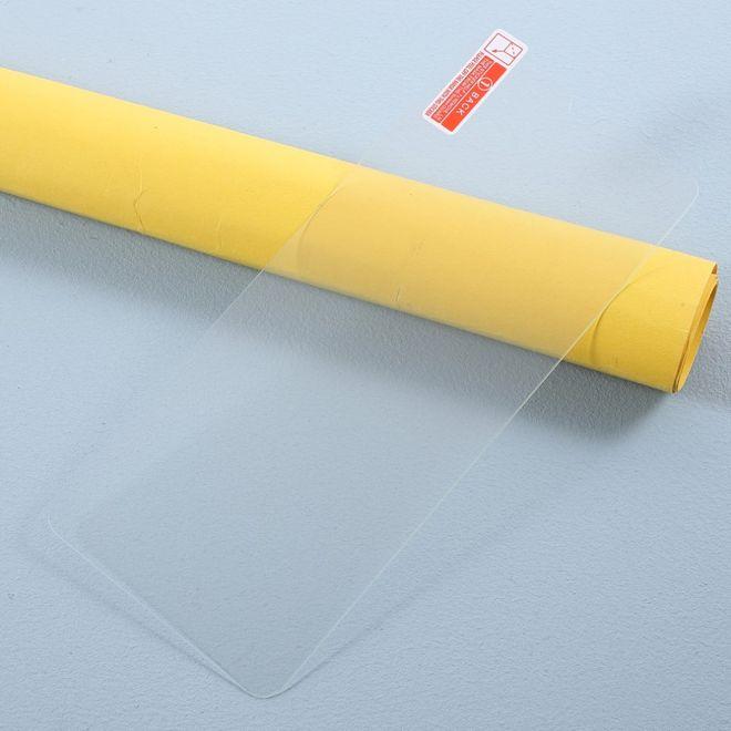 Image du produit MU Budget Protection d'écran en verre de protection (1 pièce(s), Xiaomi Redmi 9C)