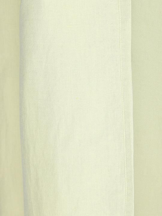 Actual product image Katestorm Culotte (M)