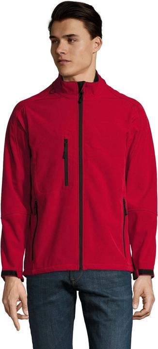 Produktbild Sols UTPC347 P (3XL)