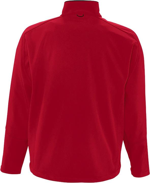 Produktbild Sols UTPC347 P (3XL)