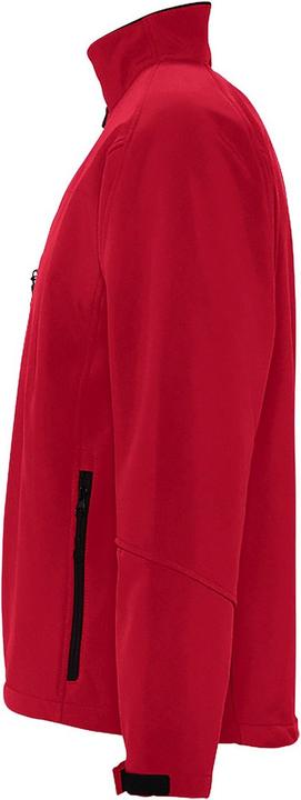 Produktbild Sols UTPC347 P (3XL)