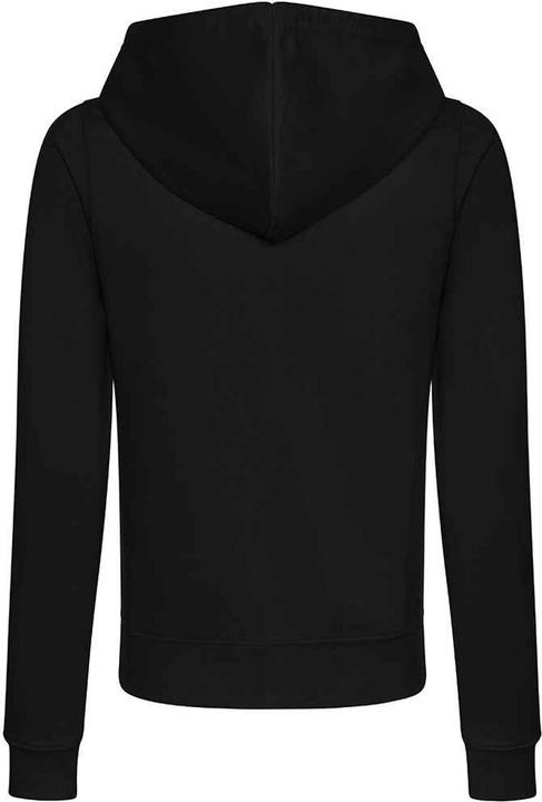 Actual product image Awdis Womens/Ladies College Hoodie (XXL)