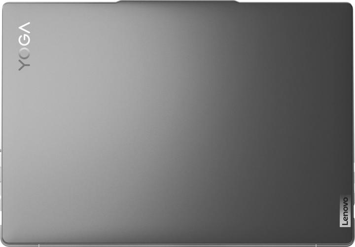 Produktbild Lenovo Yoga Pro 7 14APH8 (14.50", AMD Ryzen 7 7840HS, 32 GB, 1000 GB, DE)