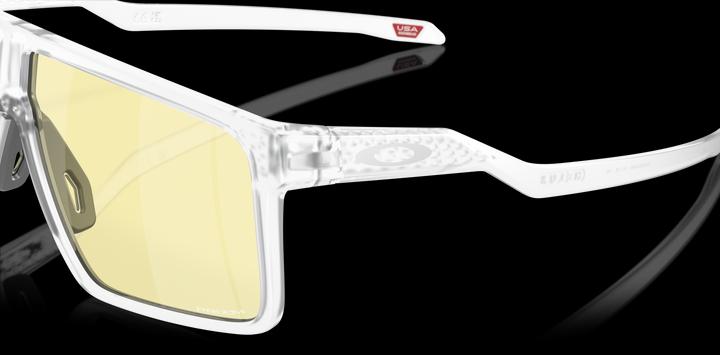Immagine prodotto Oakley Helux
