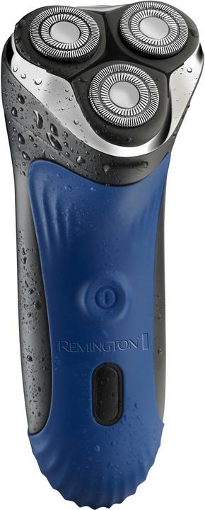 Remington AQ7 WetTech