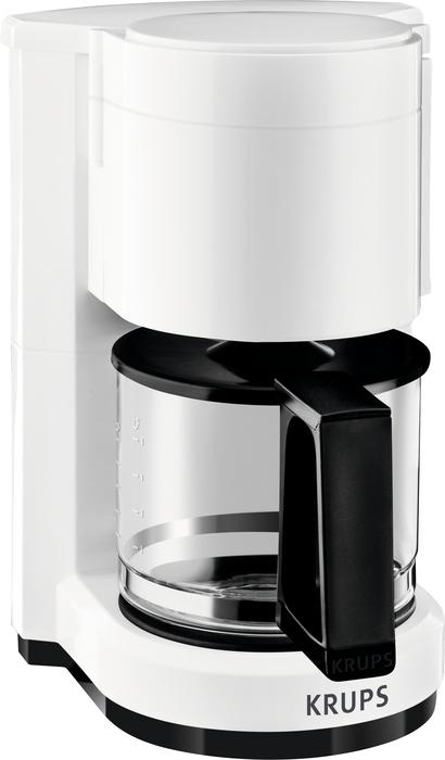 Krups F 18301 AromaCafe 5