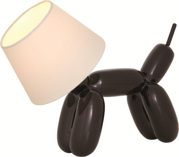 Sompex Doggy (E14)