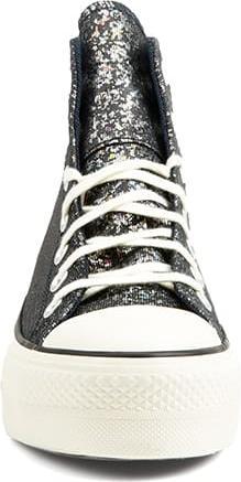 Produktbild Converse 5022564 (41)