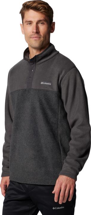 Immagine prodotto Columbia Steens Mountain Half Snap II (L)