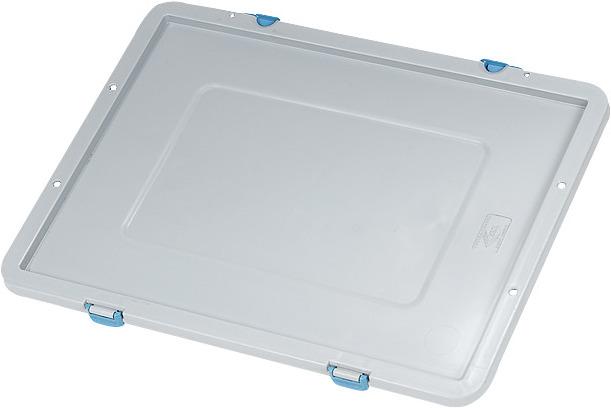 Image du produit WEZ toupie