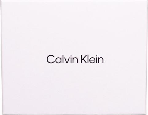 Image du produit Calvin Klein Minimalism Trifold 10CC W/Coin Chester Brown