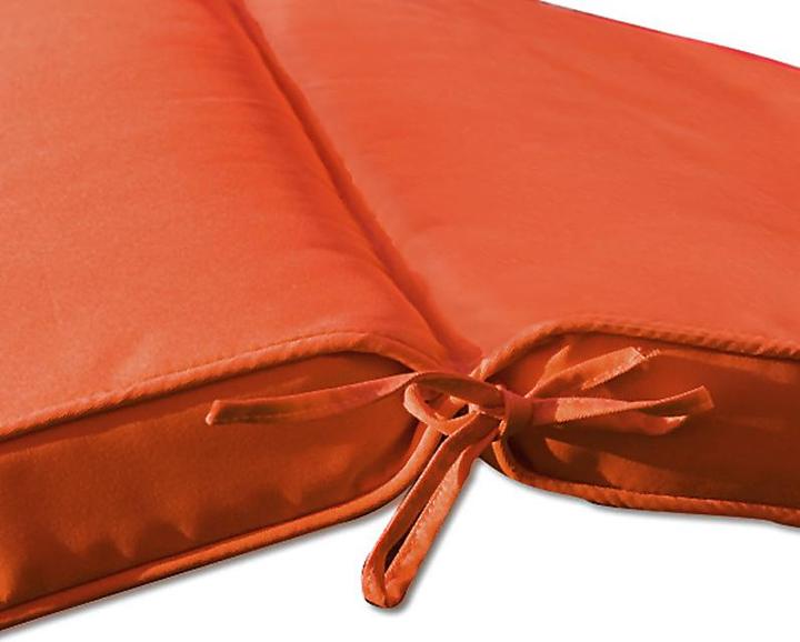 Produktbild Detex Liegenauflage (173 x 43 x 6 cm)