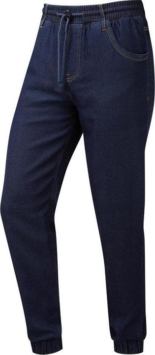 Produktbild Premier Chef's Artisan Jogginghose (L)