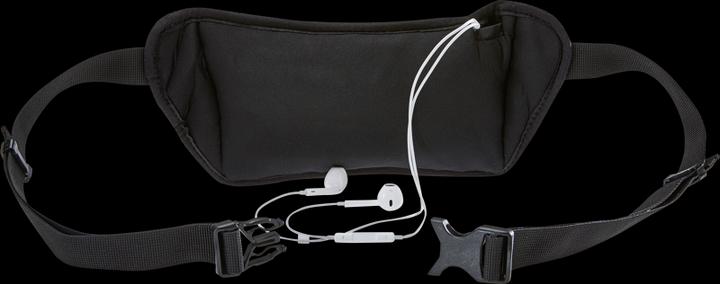 Image du produit Deuter Neo