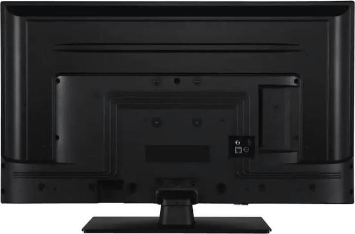 Produktbild Panasonic TV-40S55AEZ (40", LCD, Full HD)