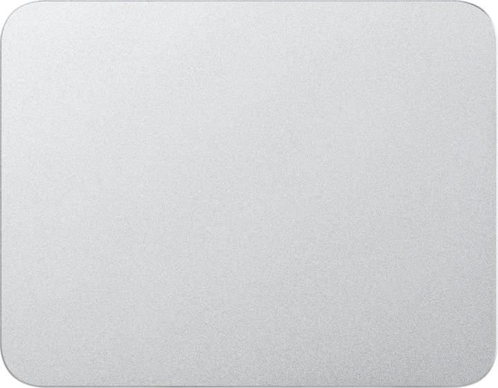 Image du produit ASUS NUC 14 Pro+ (Intel Core Ultra 5 125H)