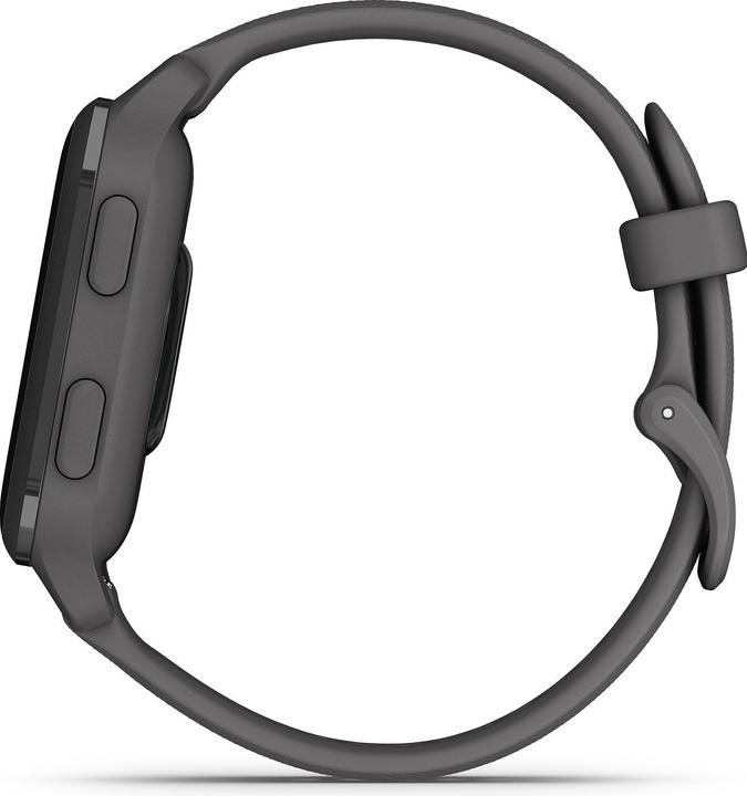 Productafbeelding Garmin VENU® SQ 2 (40 mm)