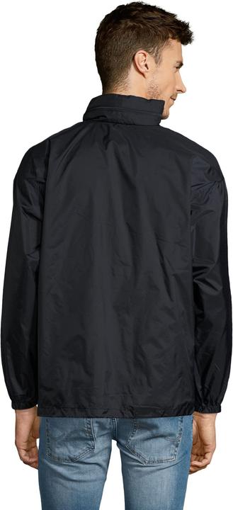 Image du produit Sols Veste coupe-vent Surf particulièrement légère (XS)