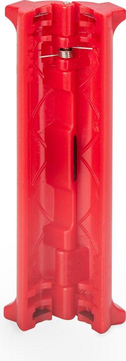 Actual product image Digitus Stripping tool for network cables for multi-core cables, up to AWG 24