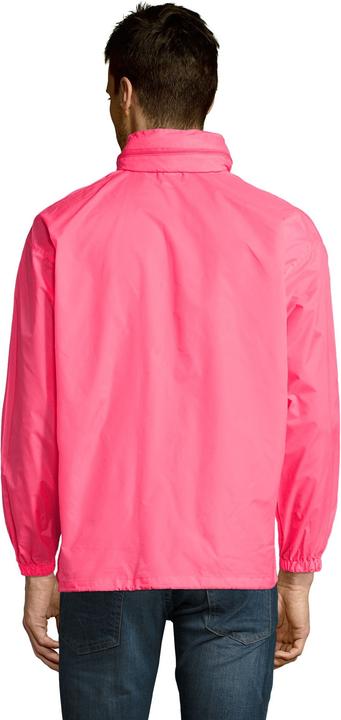 Image du produit Sols Veste coupe-vent Surf particulièrement légère (S)