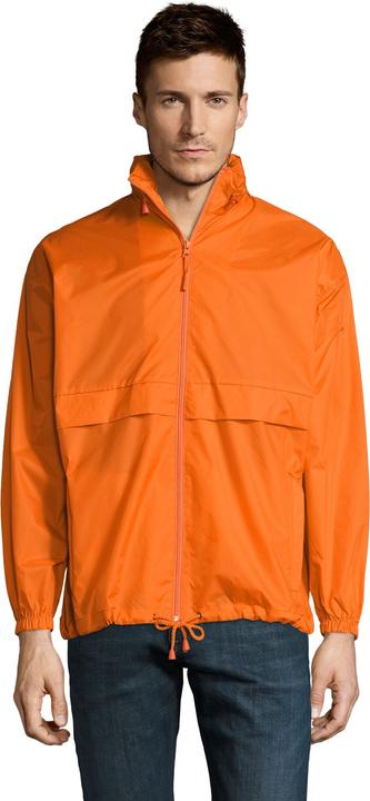 Image du produit Sols Veste Lumi Aktiv Matériau réfléchissant (S)