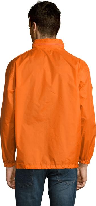 Image du produit Sols Veste Lumi Aktiv Matériau réfléchissant (S)