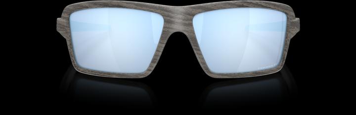 Image du produit Oakley Cables