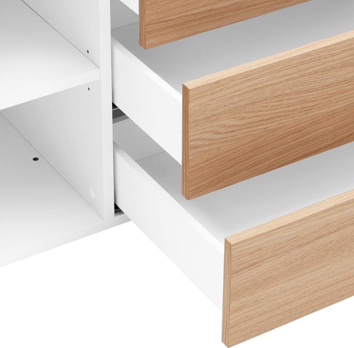 Actual product image micasa Lux