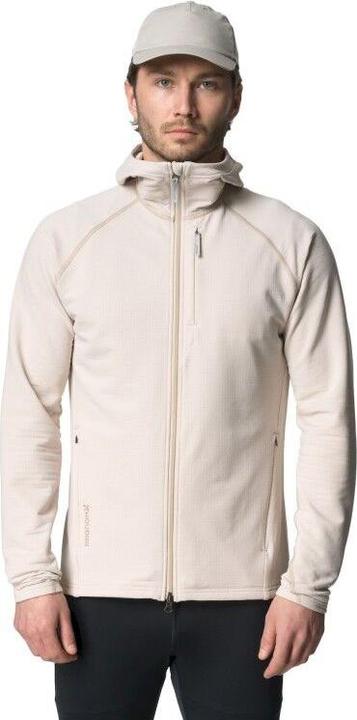 Produktbild Houdini Aero Houdi - Softshelljacke - Herren (M)