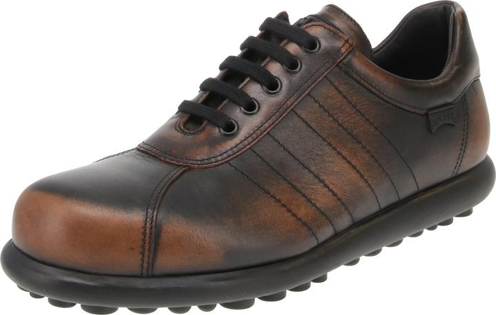 Camper 16002-323