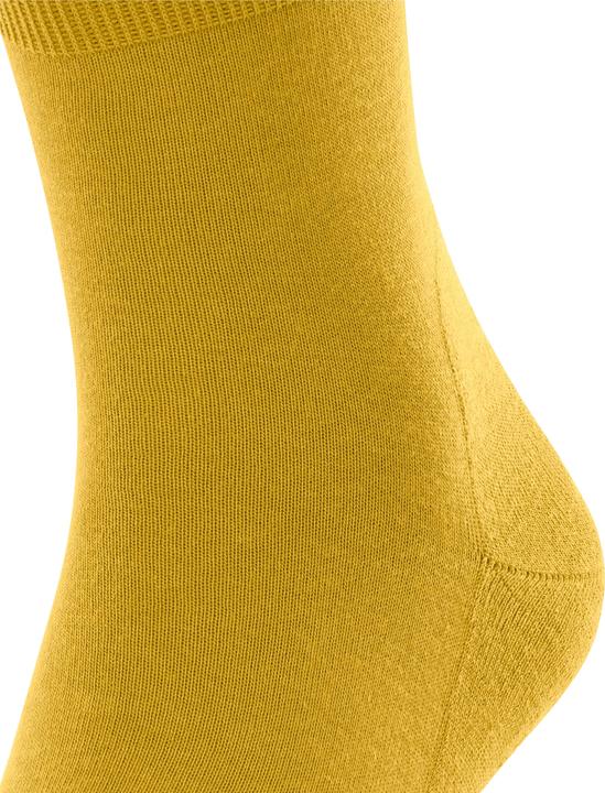 Produktbild Falke Run Unisex Socken (Einzelpack, 37 - 38)