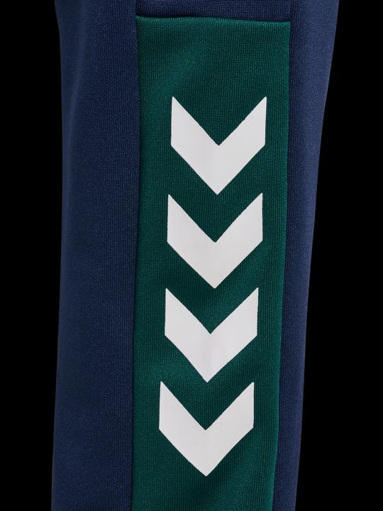 Produktbild hummel hmlORTON PANTS (140)